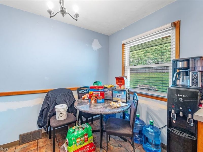 344 Rice Avenue NE, Canton, OH 44704 Photo 8