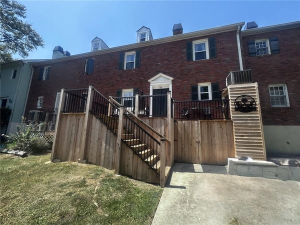 65 RUE DU SUD , Madisonville, LA 70447