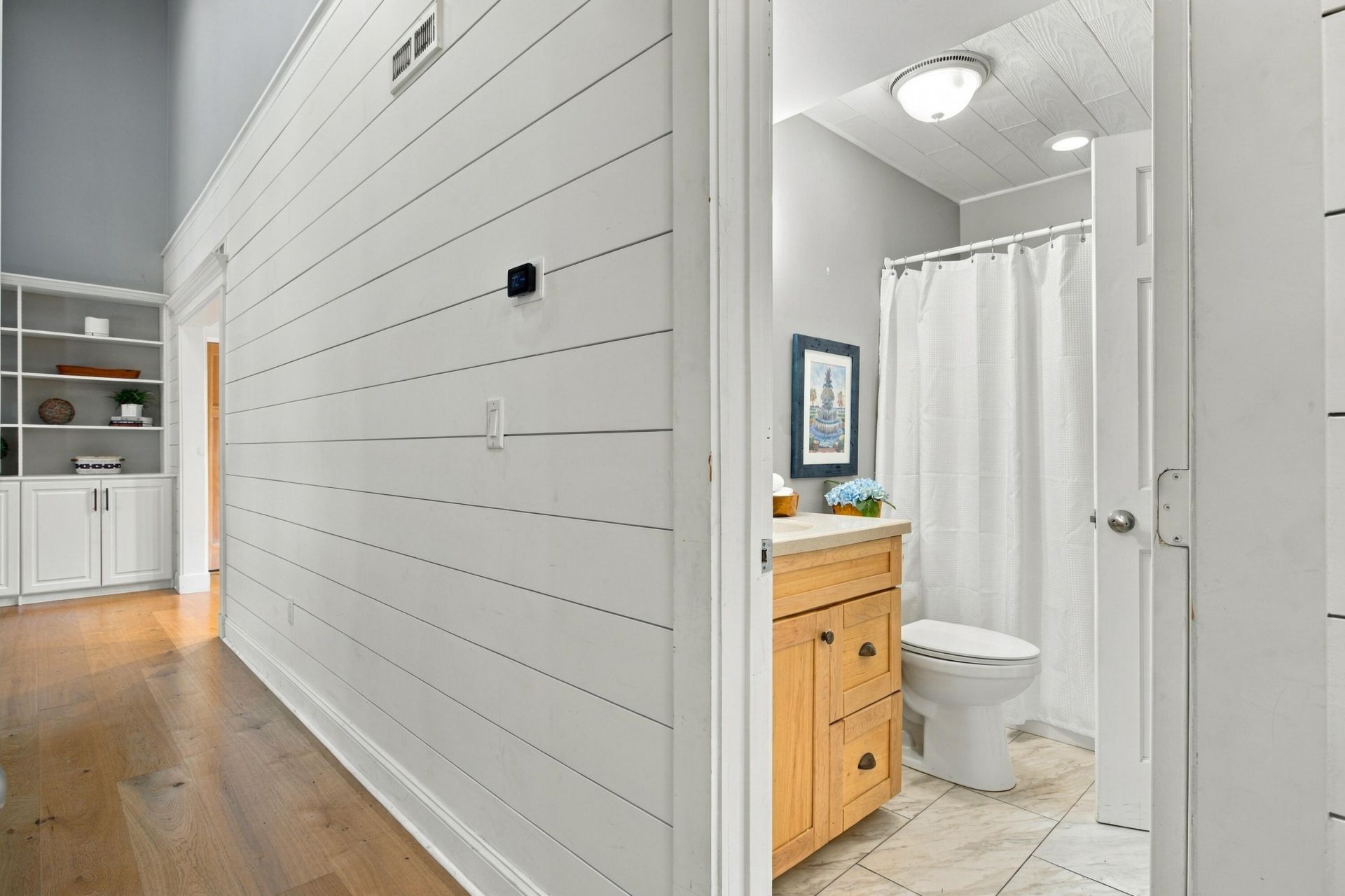 2321 Chairmaker Court Photo 16