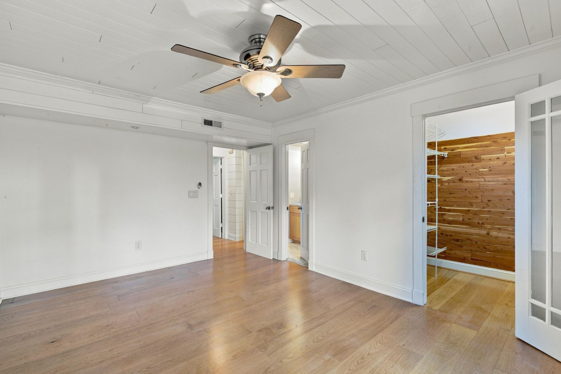 2321 Chairmaker Court Photo 18