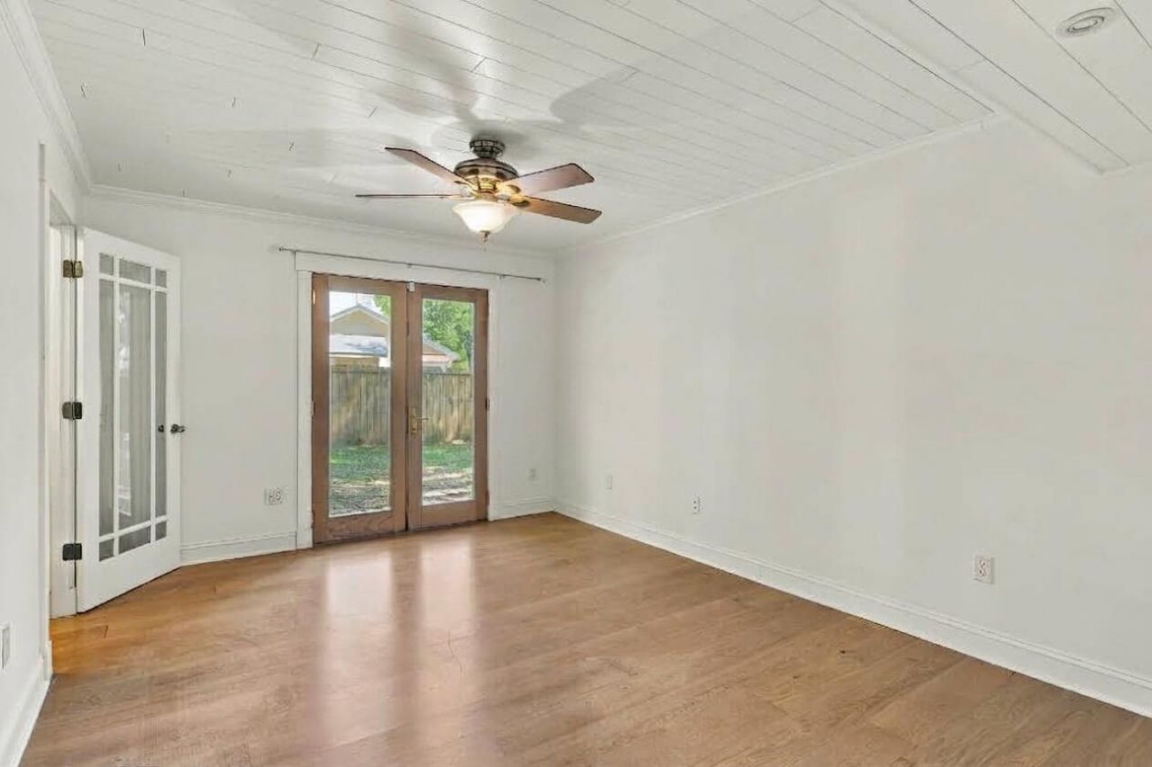 2321 Chairmaker Court Photo 20