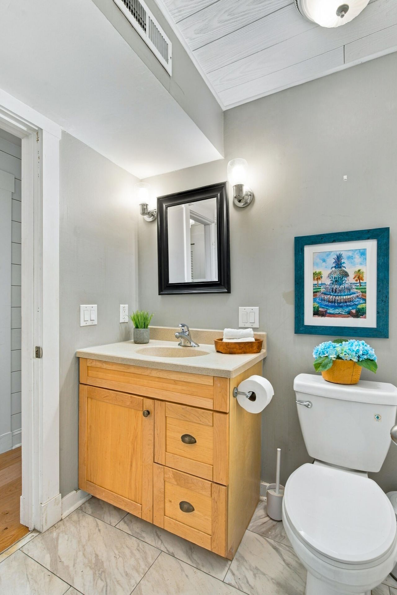 2321 Chairmaker Court Photo 21