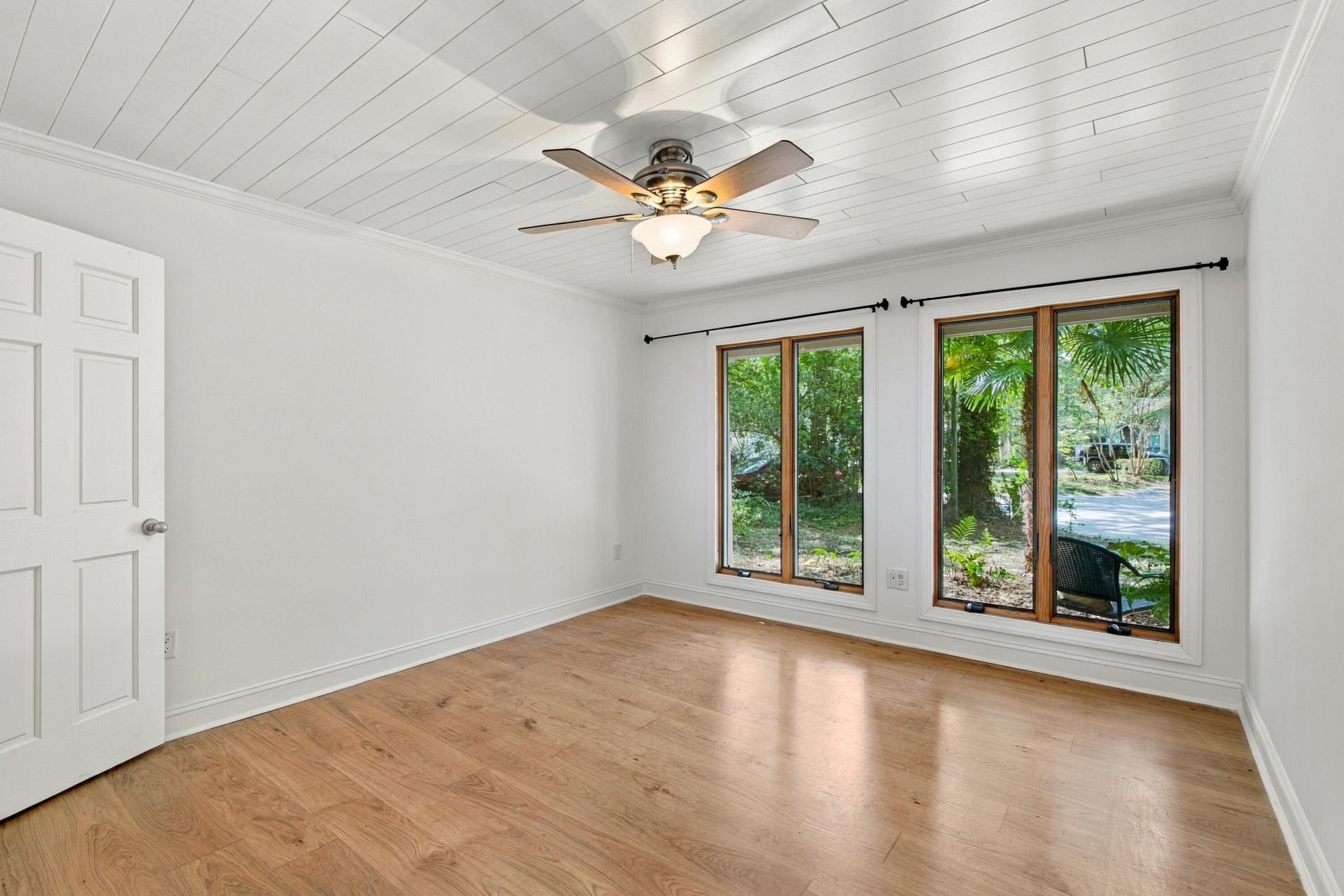 2321 Chairmaker Court Photo 22