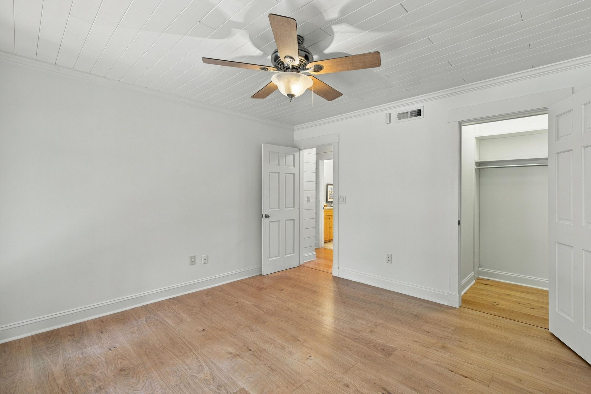 2321 Chairmaker Court Photo 23