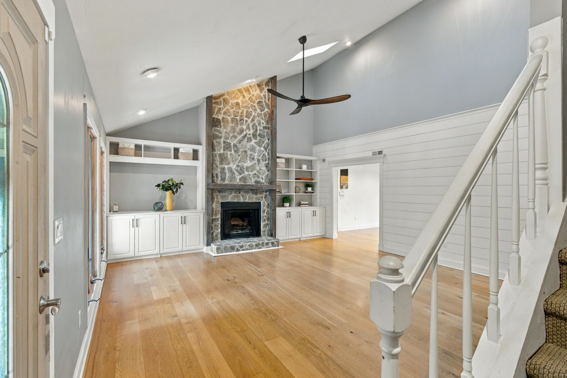 2321 Chairmaker Court Photo 24
