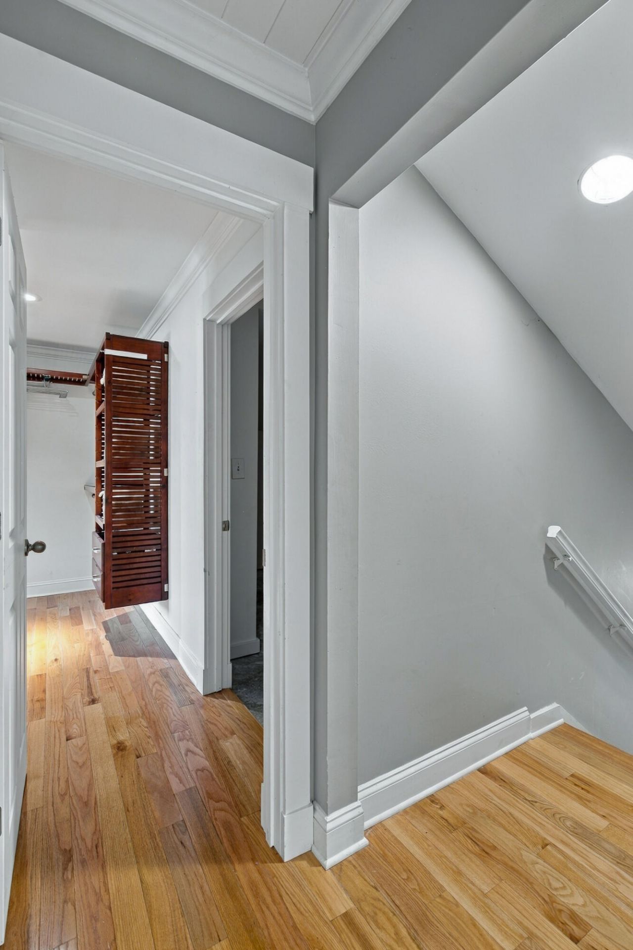 2321 Chairmaker Court Photo 25