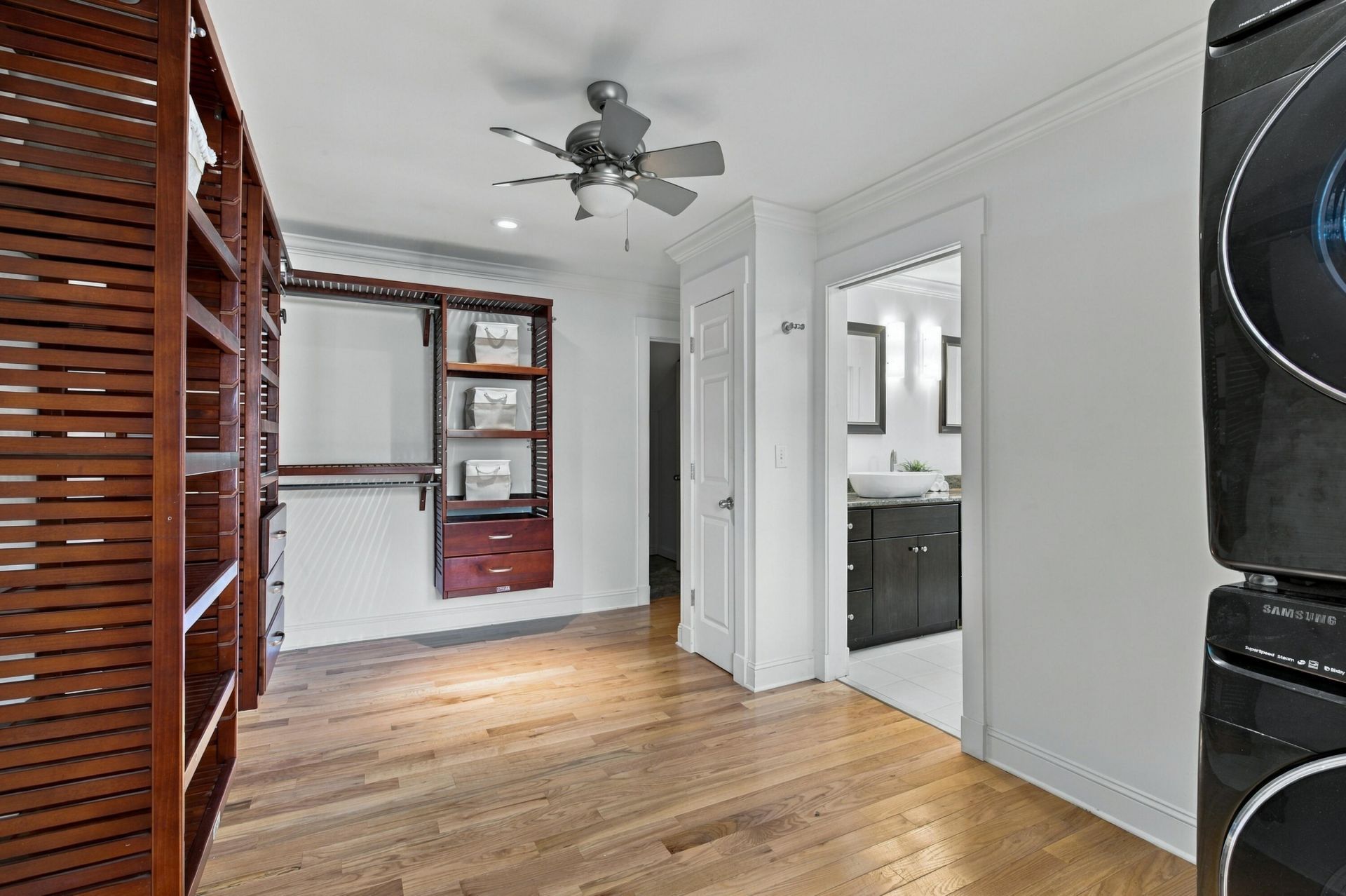 2321 Chairmaker Court Photo 31