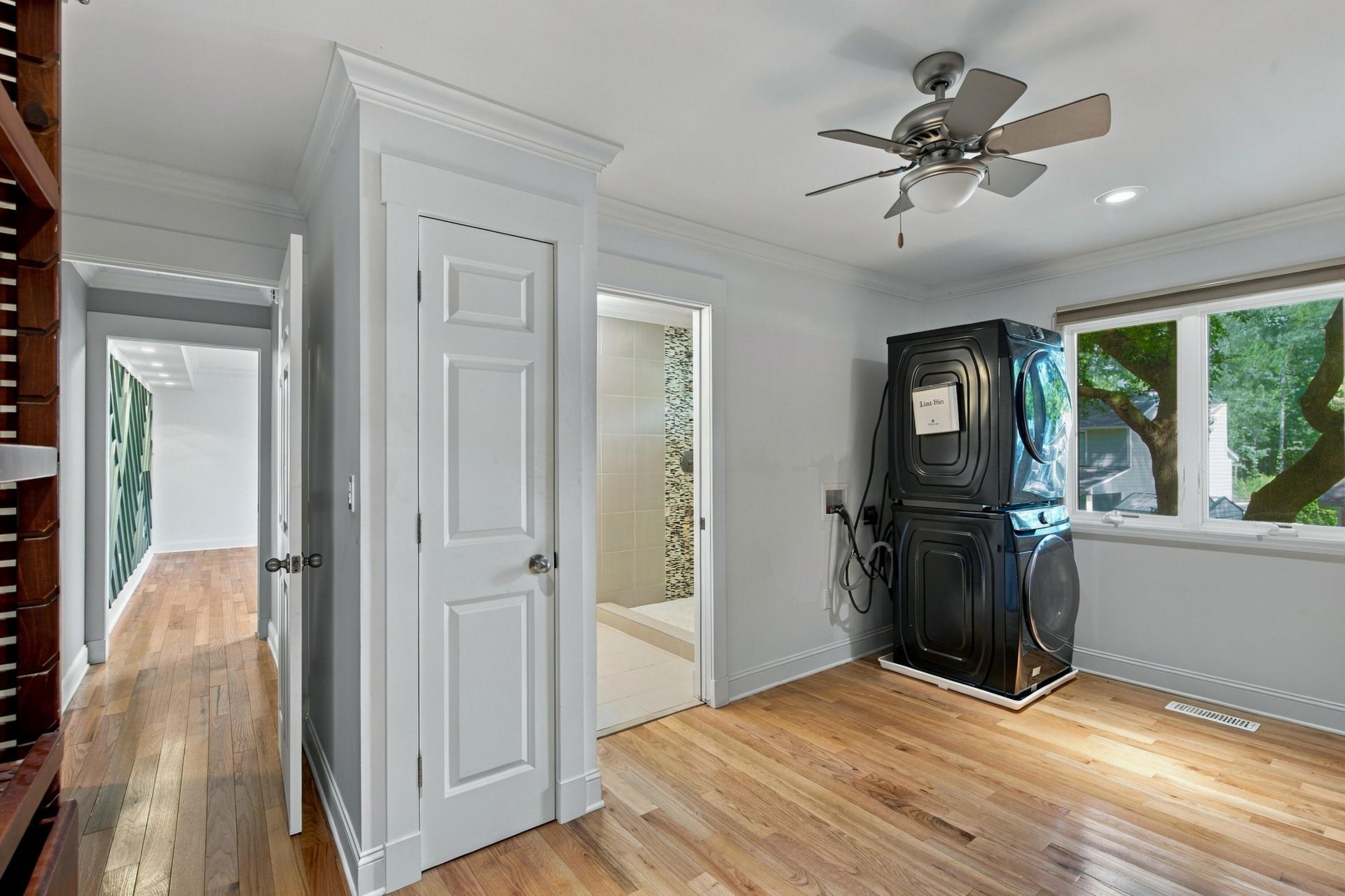2321 Chairmaker Court Photo 32