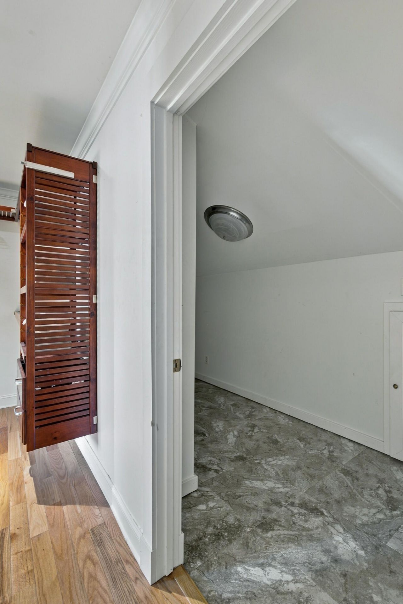 2321 Chairmaker Court Photo 33