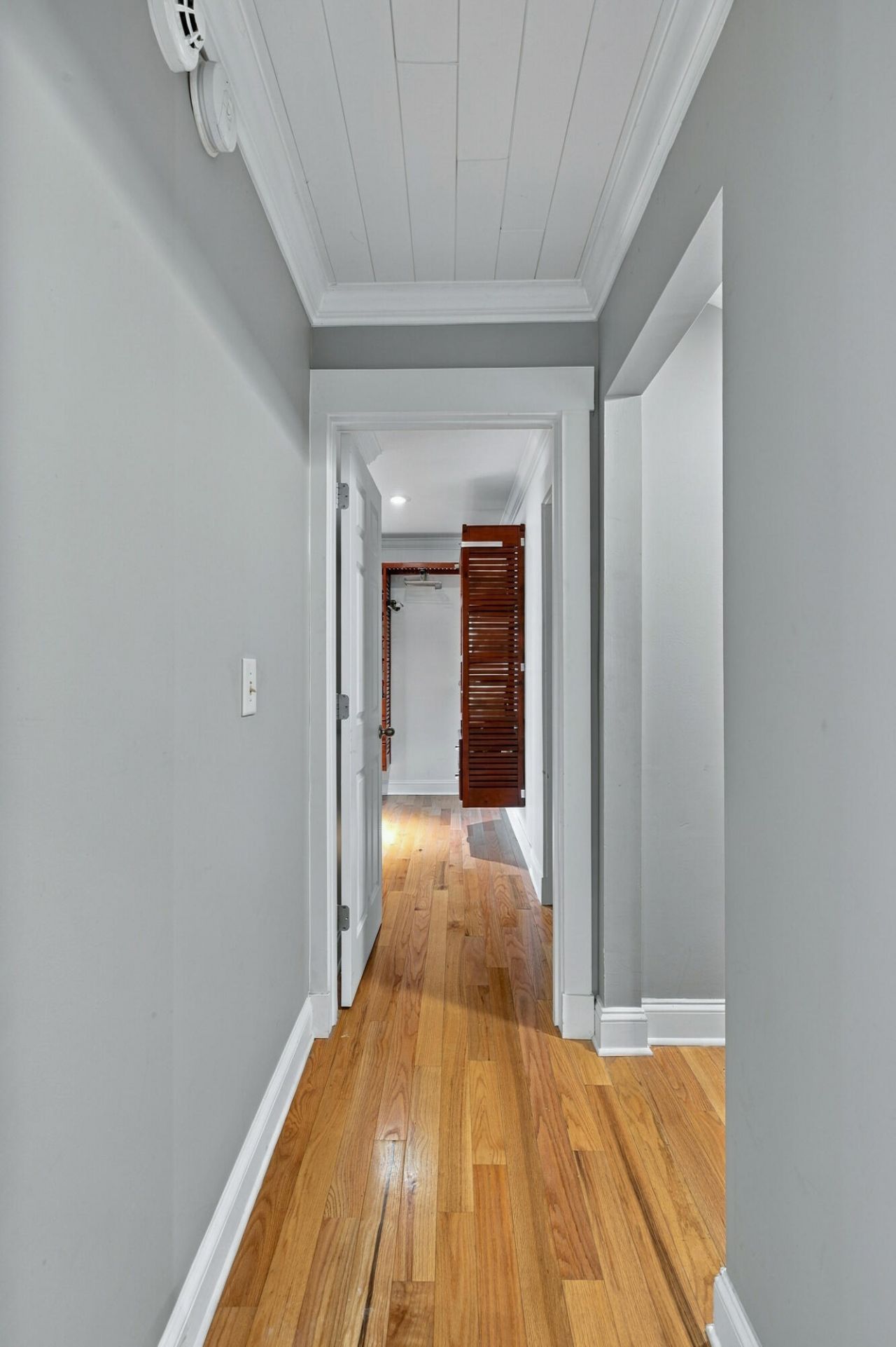 2321 Chairmaker Court Photo 34
