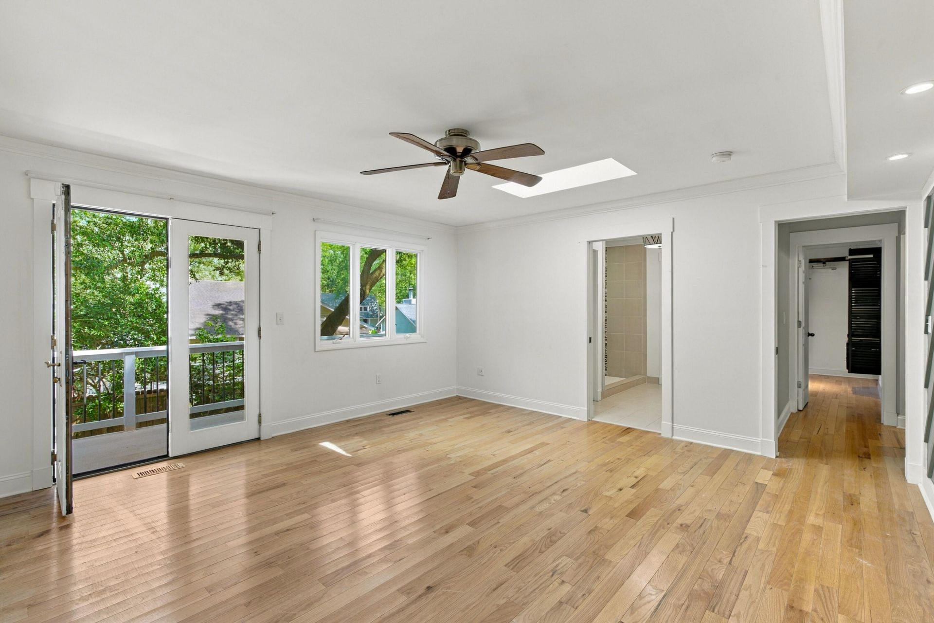2321 Chairmaker Court Photo 35