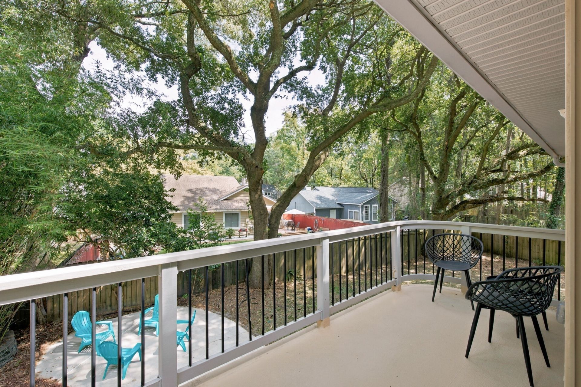 2321 Chairmaker Court Photo 36