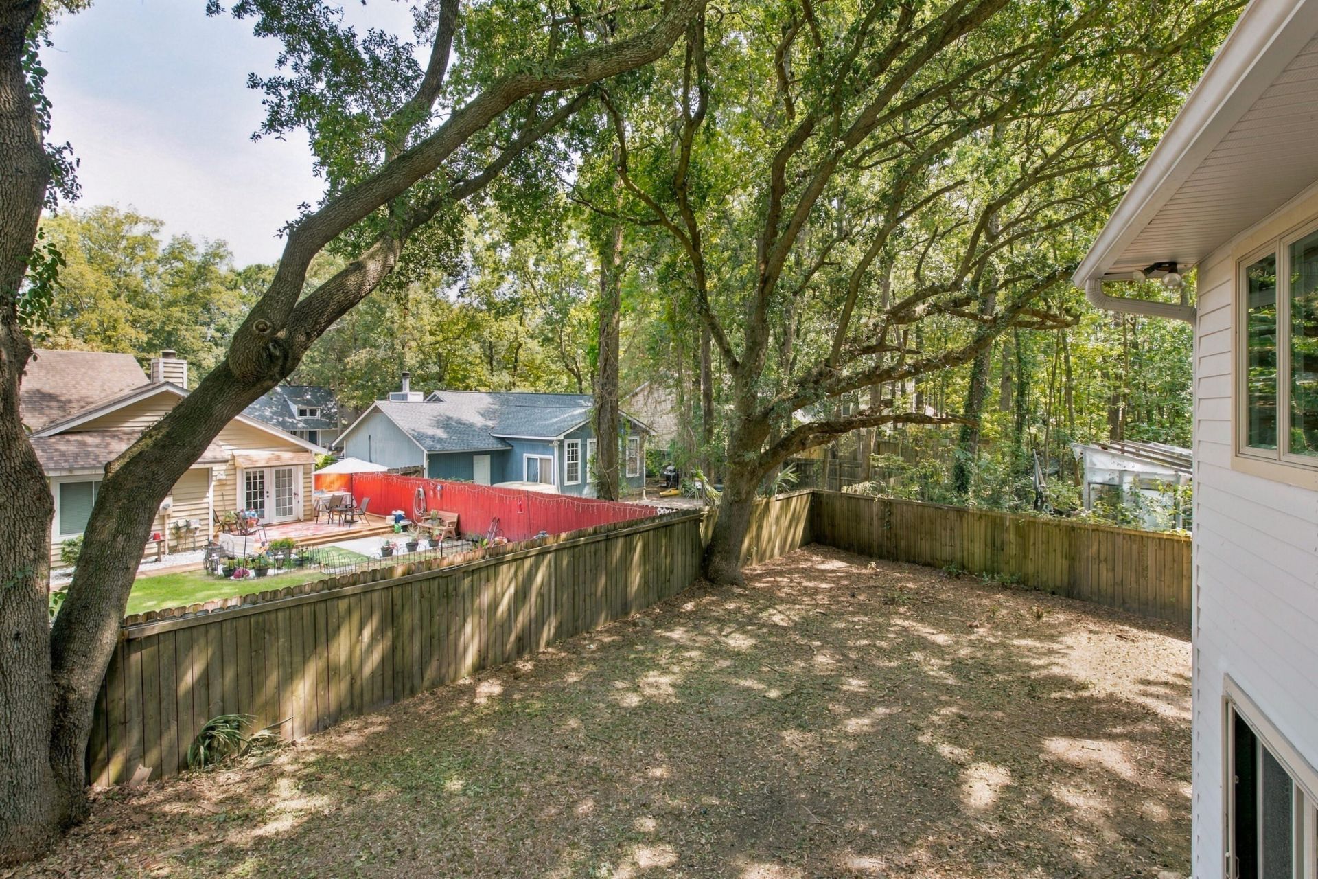 2321 Chairmaker Court Photo 37