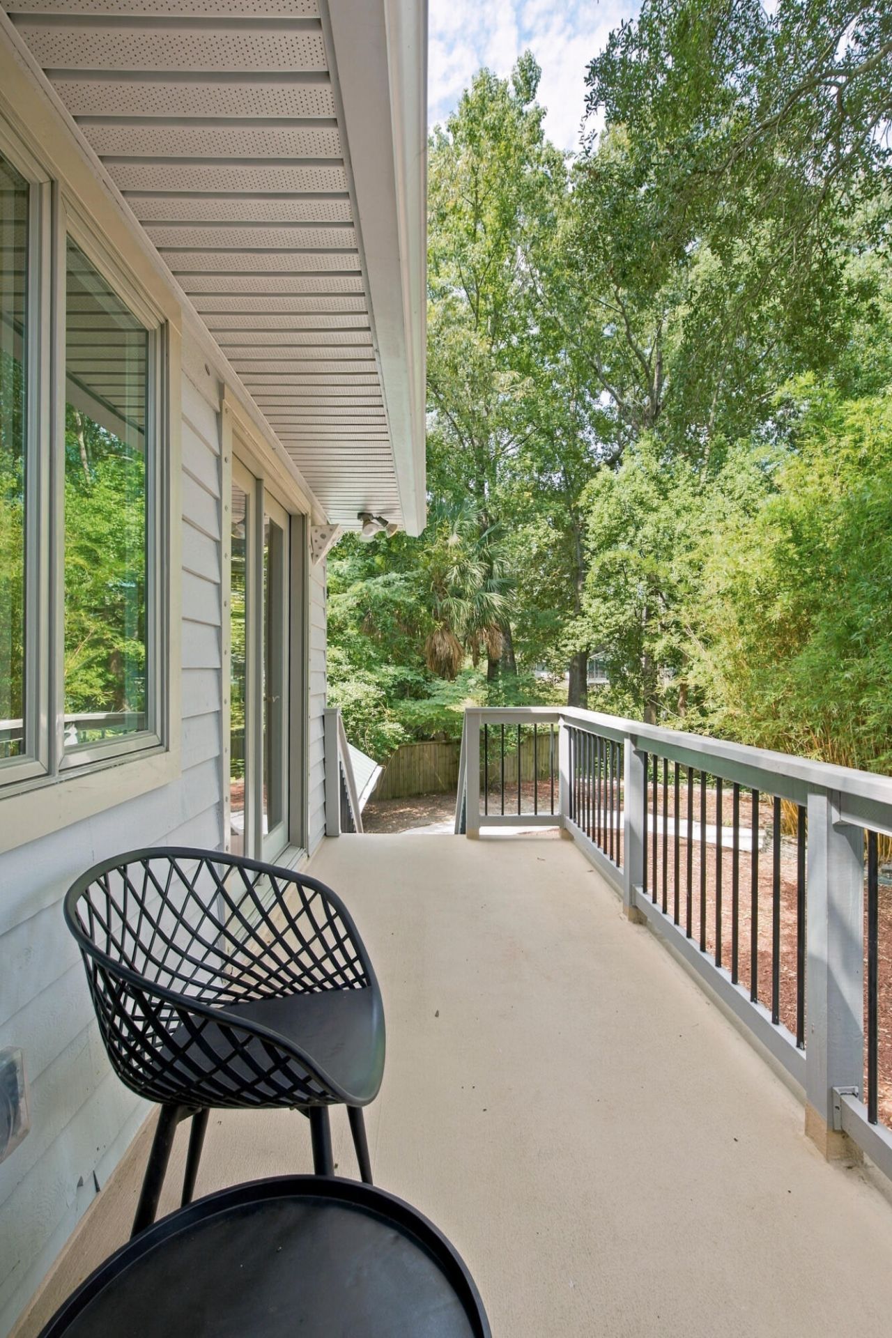 2321 Chairmaker Court Photo 38