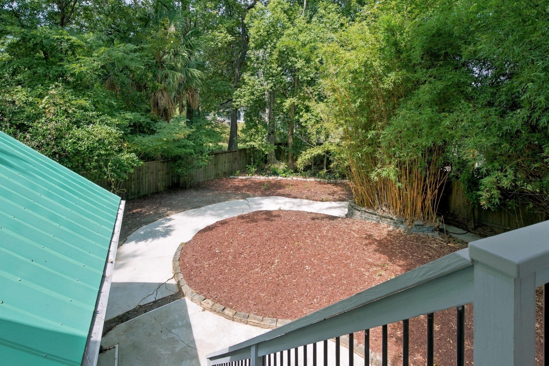 2321 Chairmaker Court Photo 39