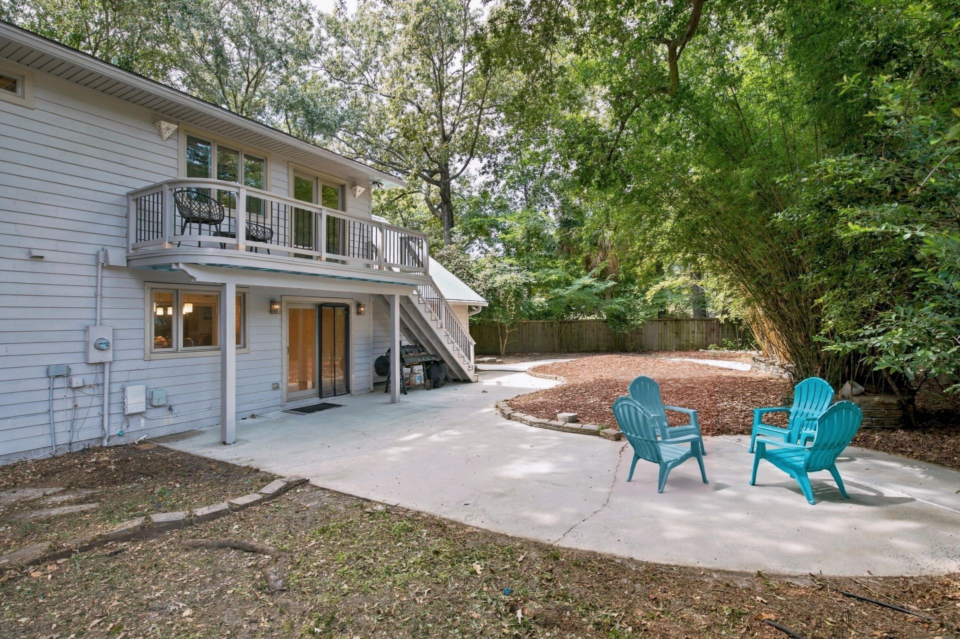2321 Chairmaker Court Photo 41