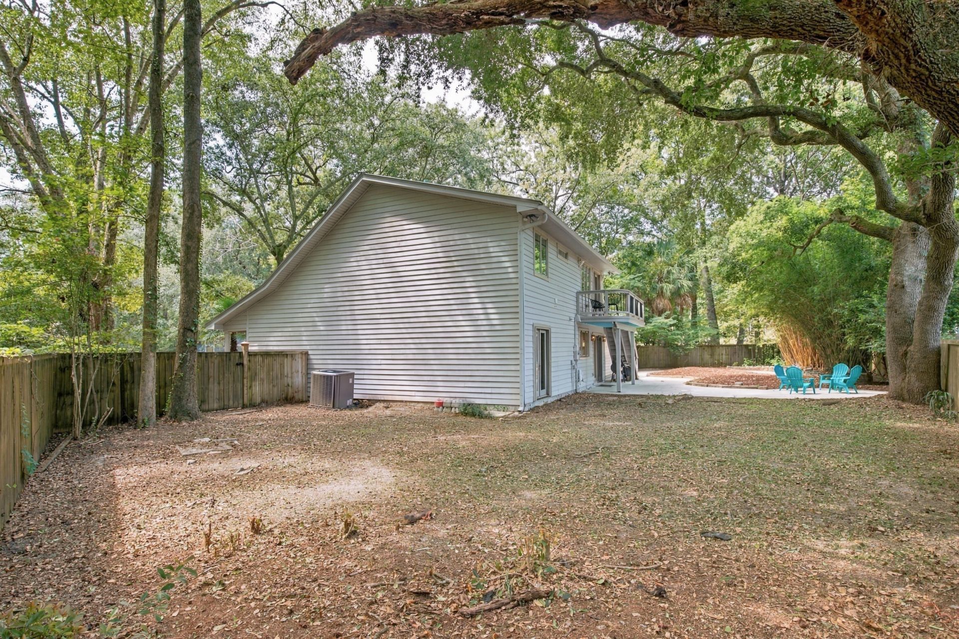 2321 Chairmaker Court Photo 42