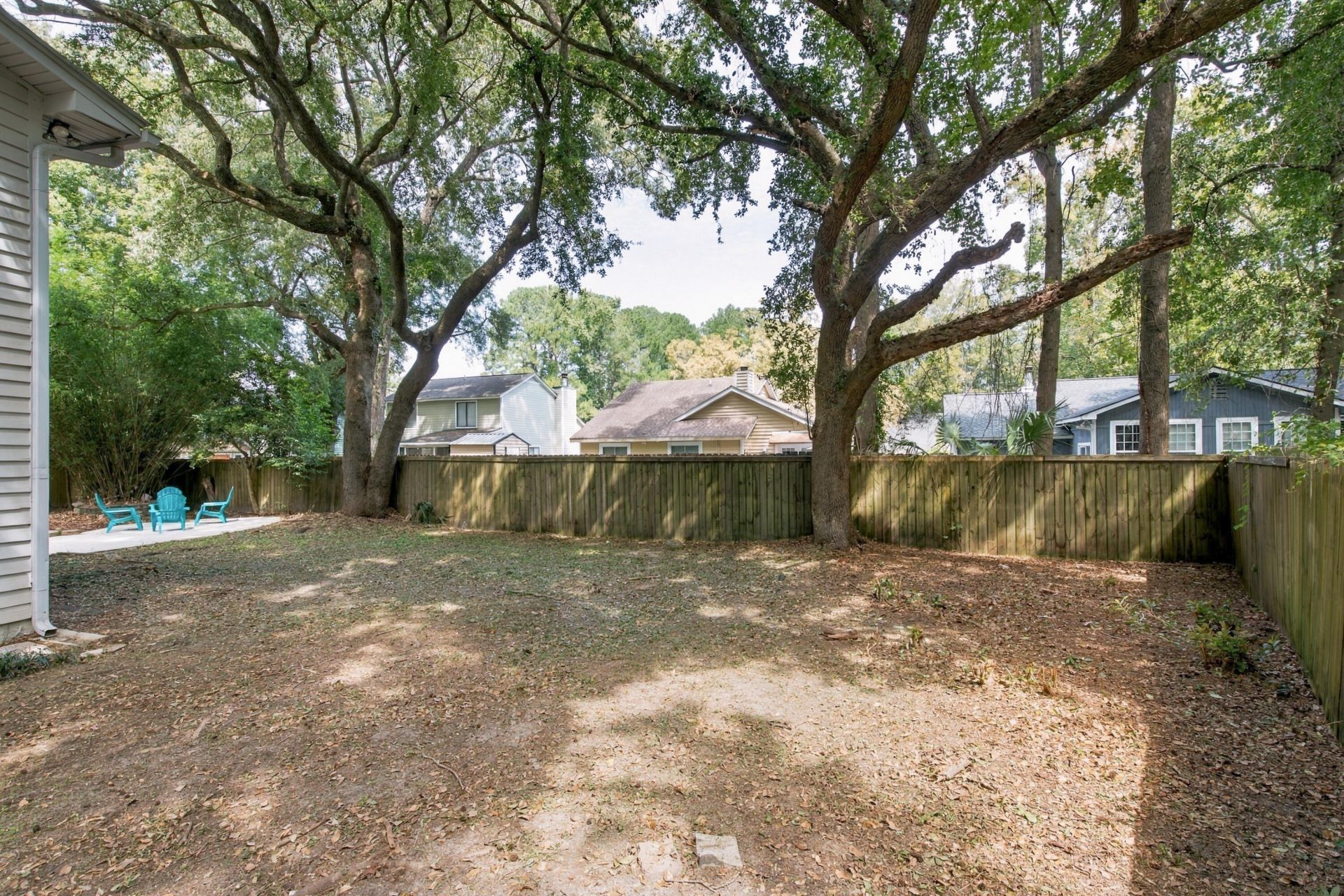 2321 Chairmaker Court Photo 43