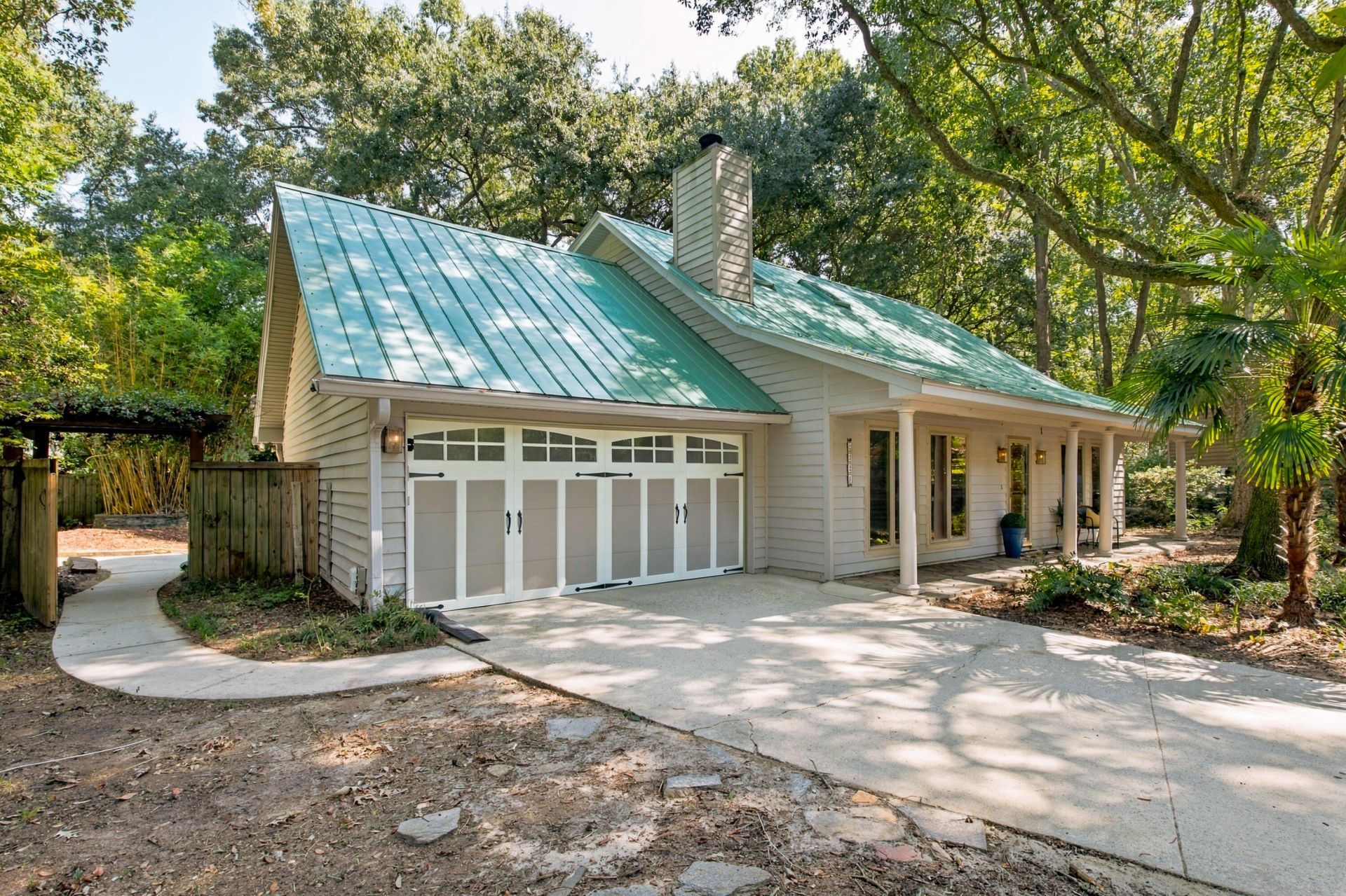 2321 Chairmaker Court Photo 47