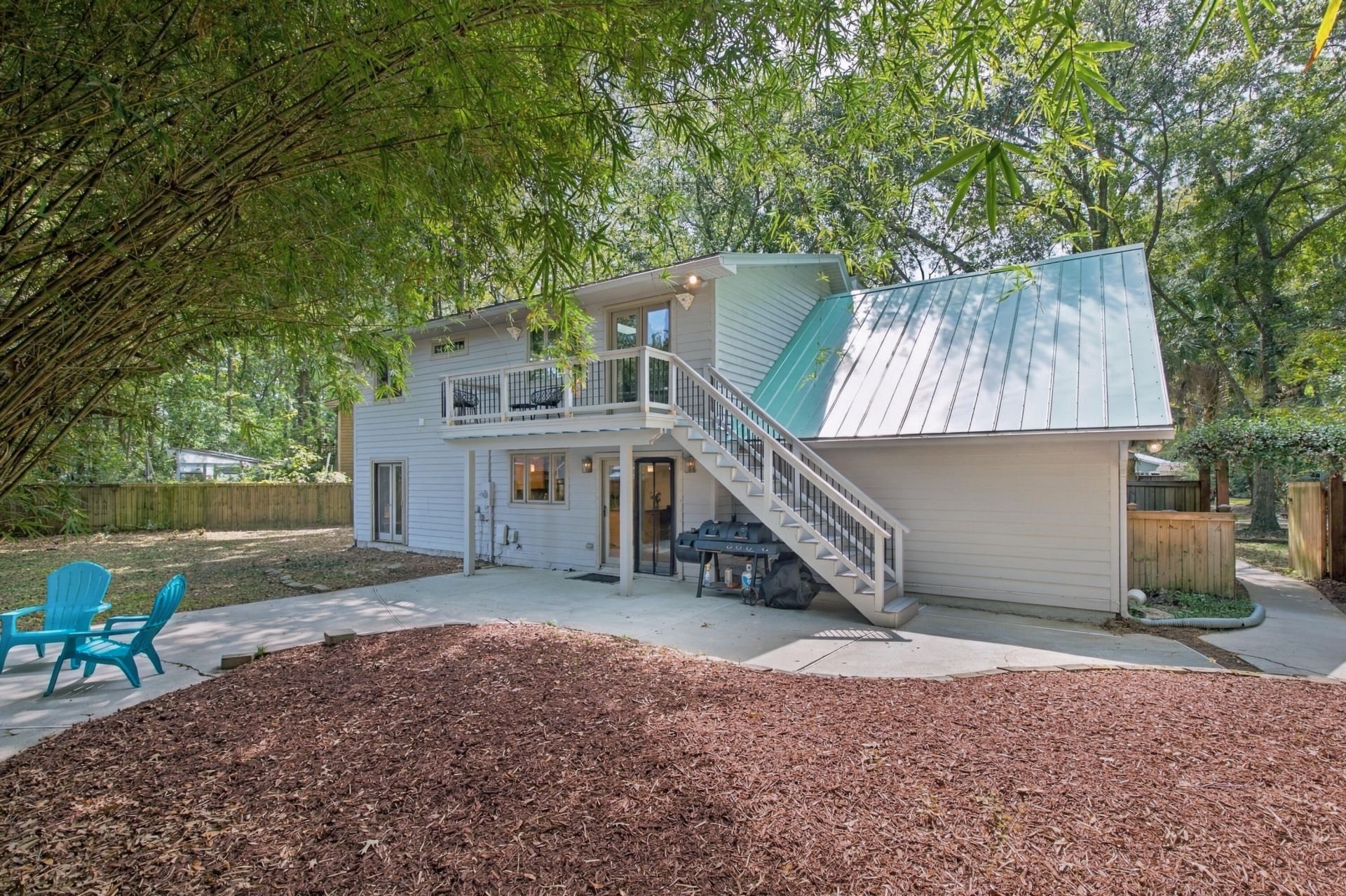 2321 Chairmaker Court Photo 48