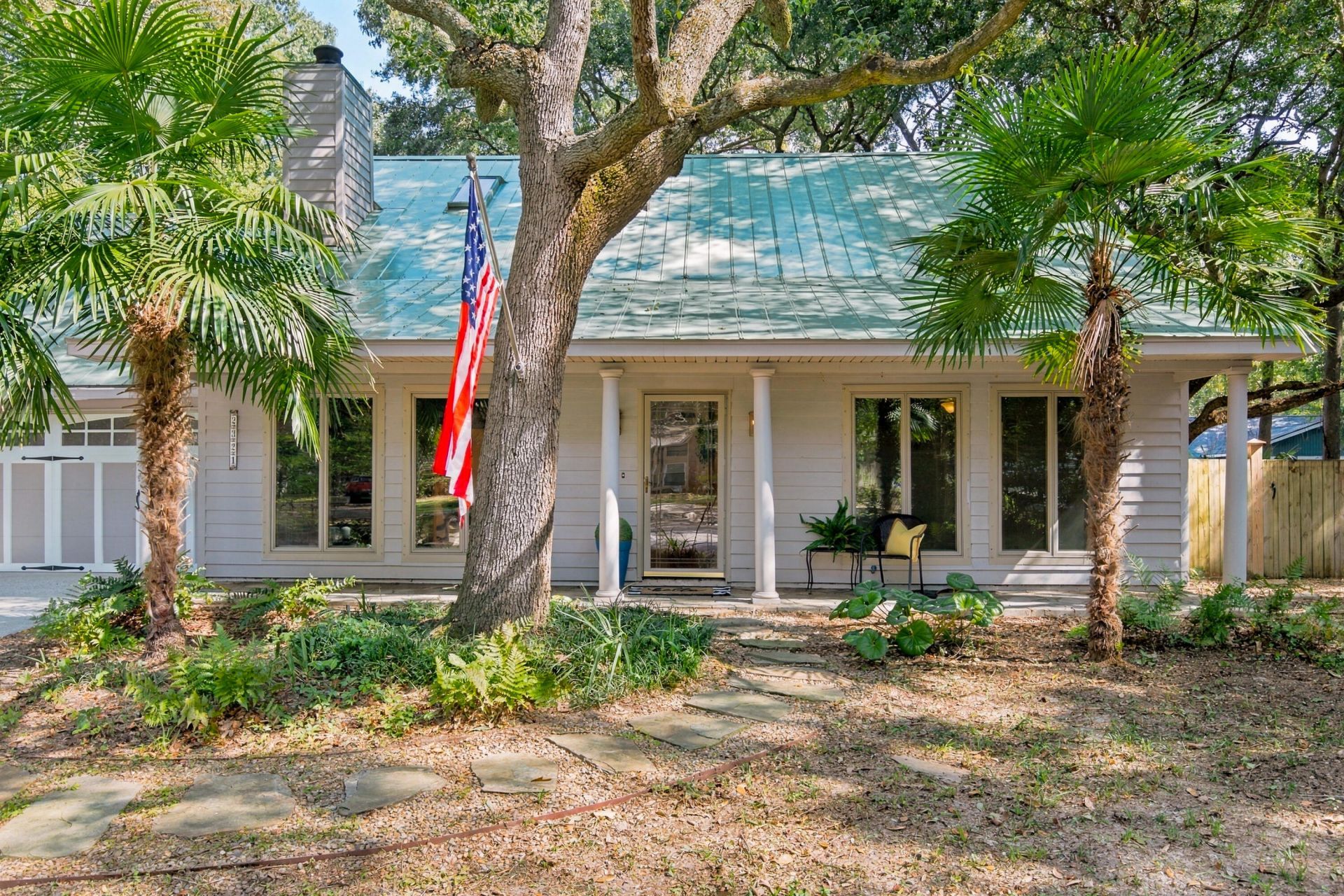 2321 Chairmaker Court Photo 49