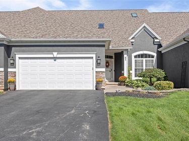 83 Marc Mar Trail , Gates, NY 14606
