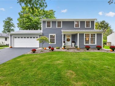 122 Goethals Drive , Rochester, NY 14616