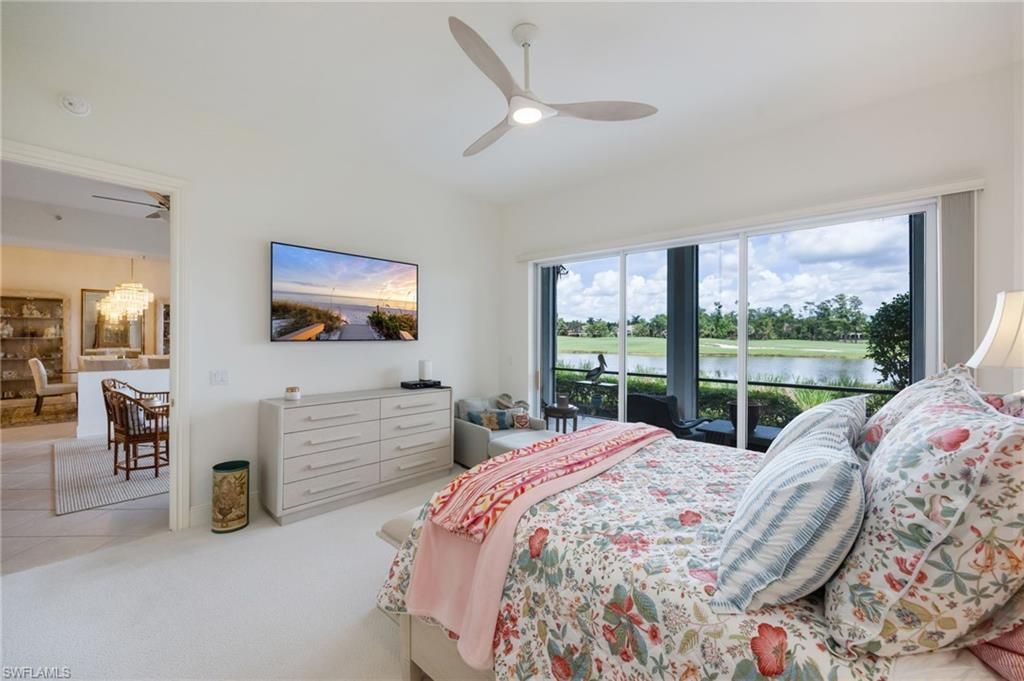 3725 Montreux Ln, Unit 103, Naples, FL 34114 Photo