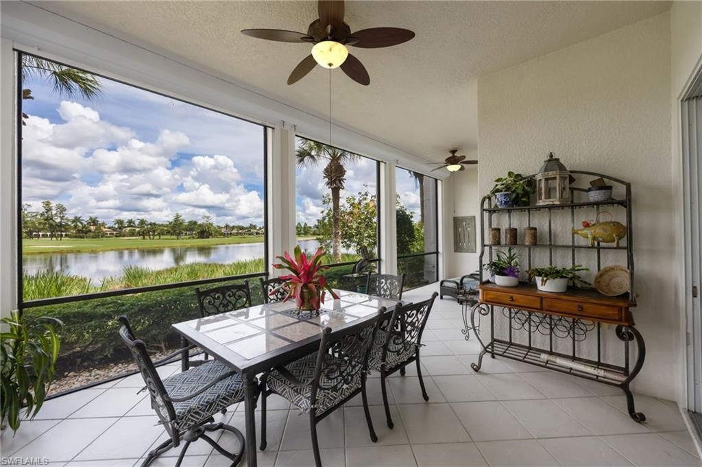 3725 Montreux Ln, Unit 103, Naples, FL 34114 Photo