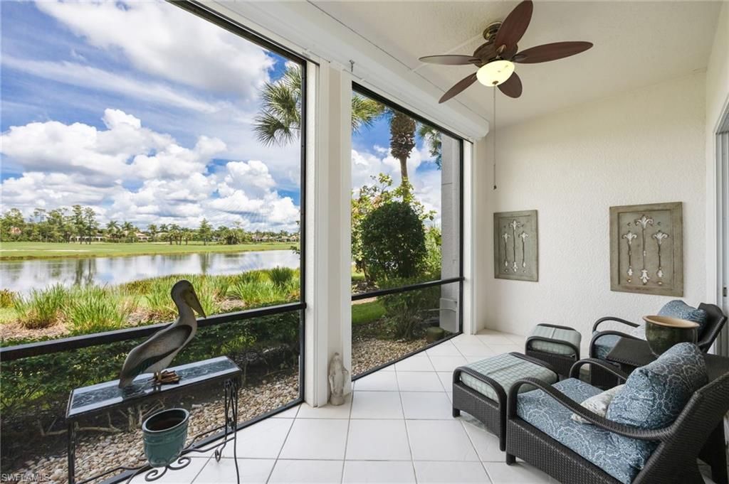3725 Montreux Ln, Unit 103, Naples, FL 34114 Photo