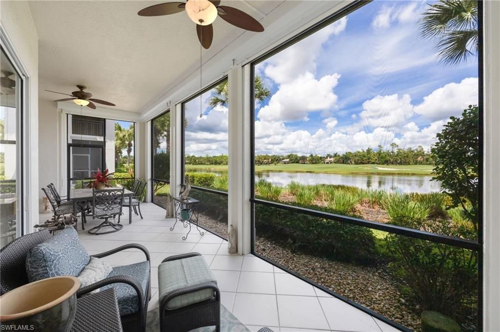 3725 Montreux Ln, Unit 103, Naples, FL 34114 Photo