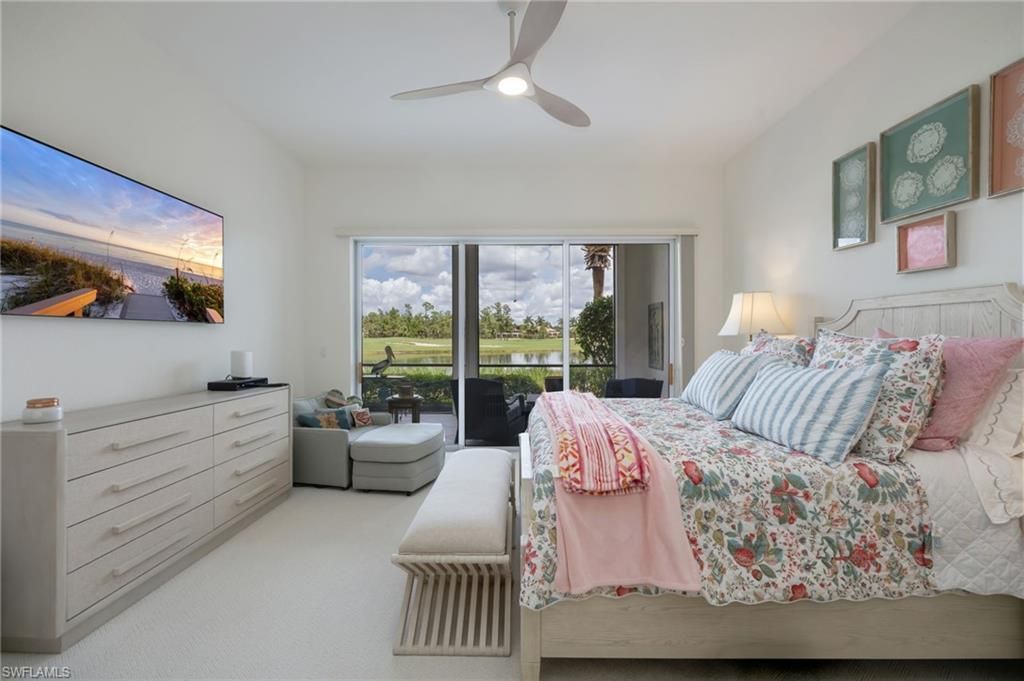 3725 Montreux Ln, Unit 103, Naples, FL 34114 Photo