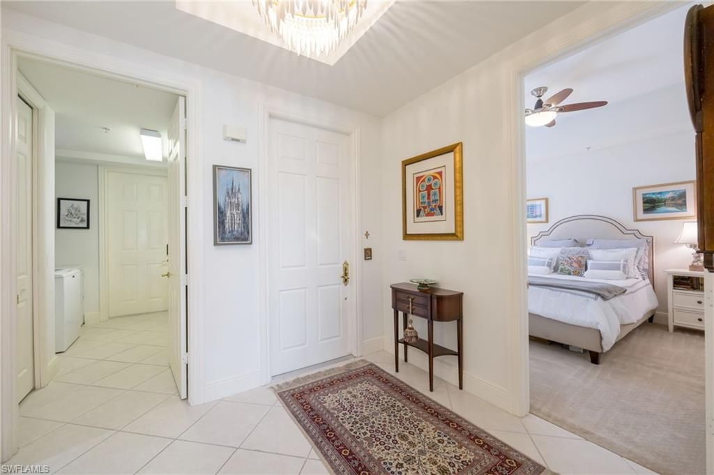 3725 Montreux Ln, Unit 103, Naples, FL 34114 Photo
