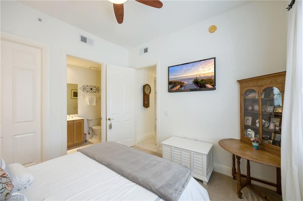 3725 Montreux Ln, Unit 103, Naples, FL 34114 Photo