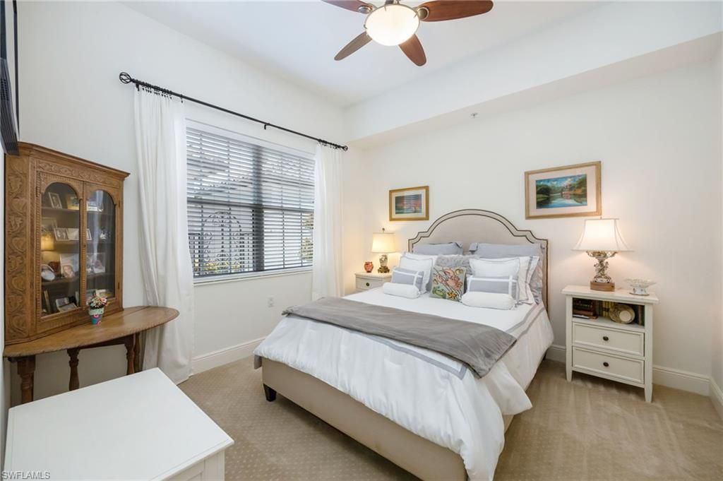 3725 Montreux Ln, Unit 103, Naples, FL 34114 Photo