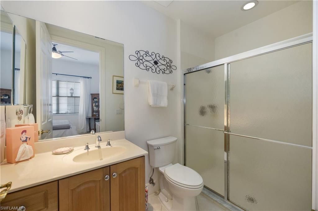 3725 Montreux Ln, Unit 103, Naples, FL 34114 Photo