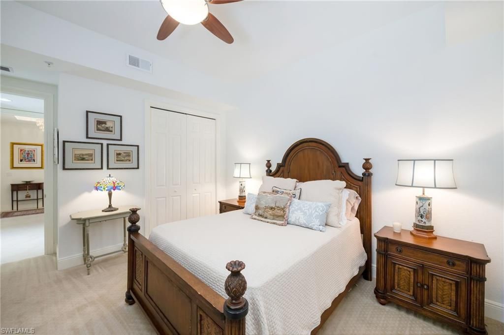 3725 Montreux Ln, Unit 103, Naples, FL 34114 Photo
