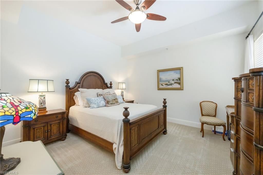 3725 Montreux Ln, Unit 103, Naples, FL 34114 Photo