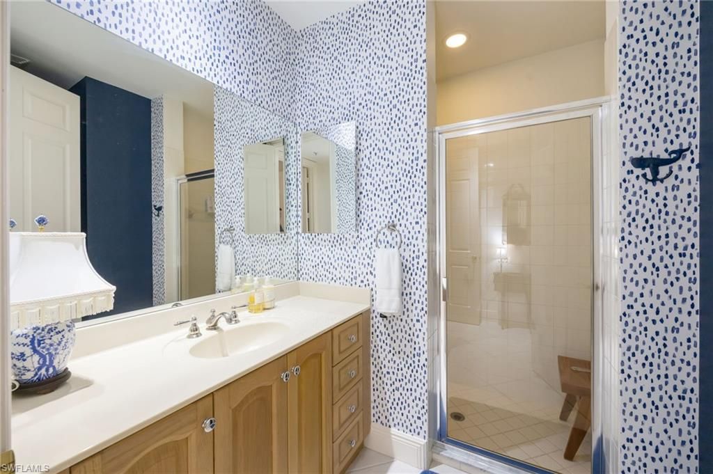 3725 Montreux Ln, Unit 103, Naples, FL 34114 Photo