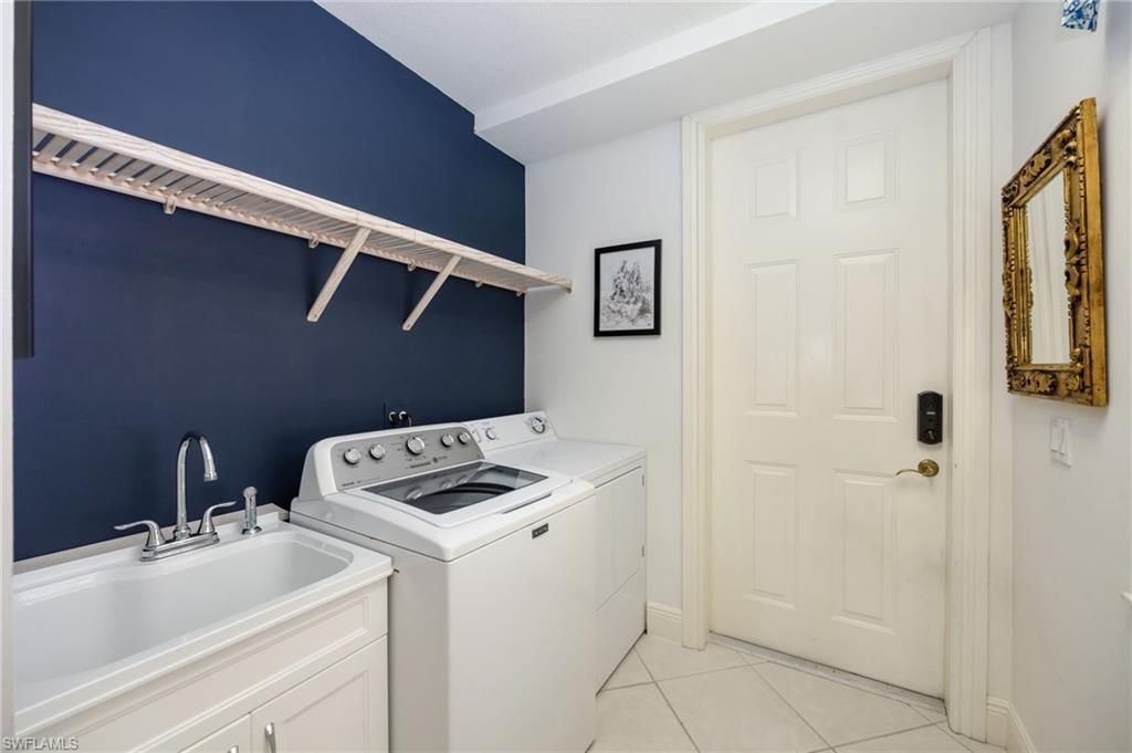 3725 Montreux Ln, Unit 103, Naples, FL 34114 Photo