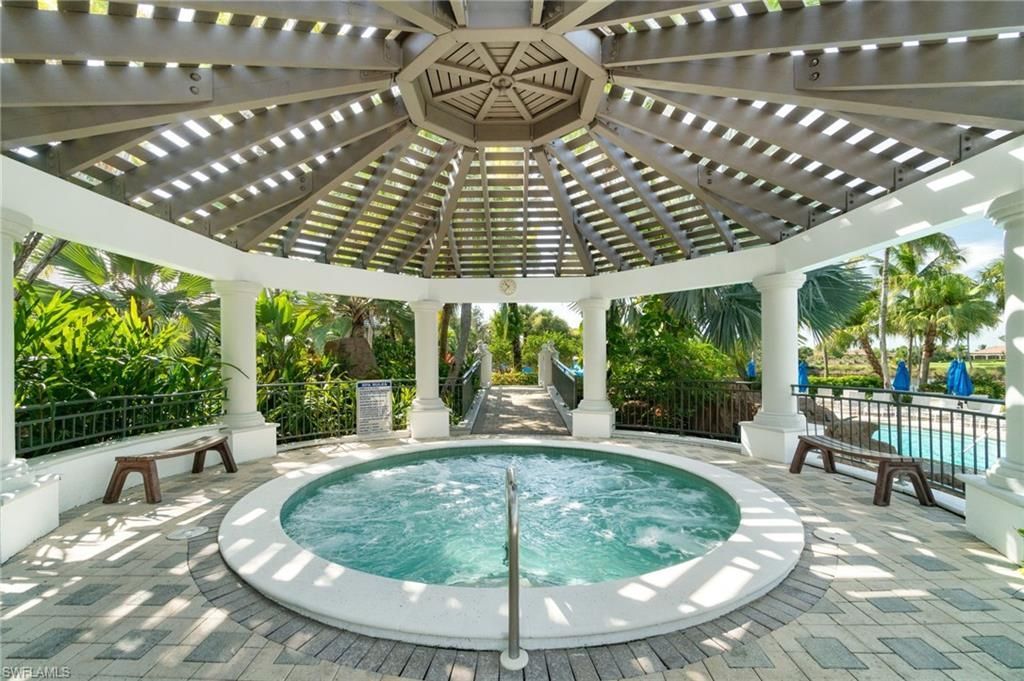 3725 Montreux Ln, Unit 103, Naples, FL 34114 Photo