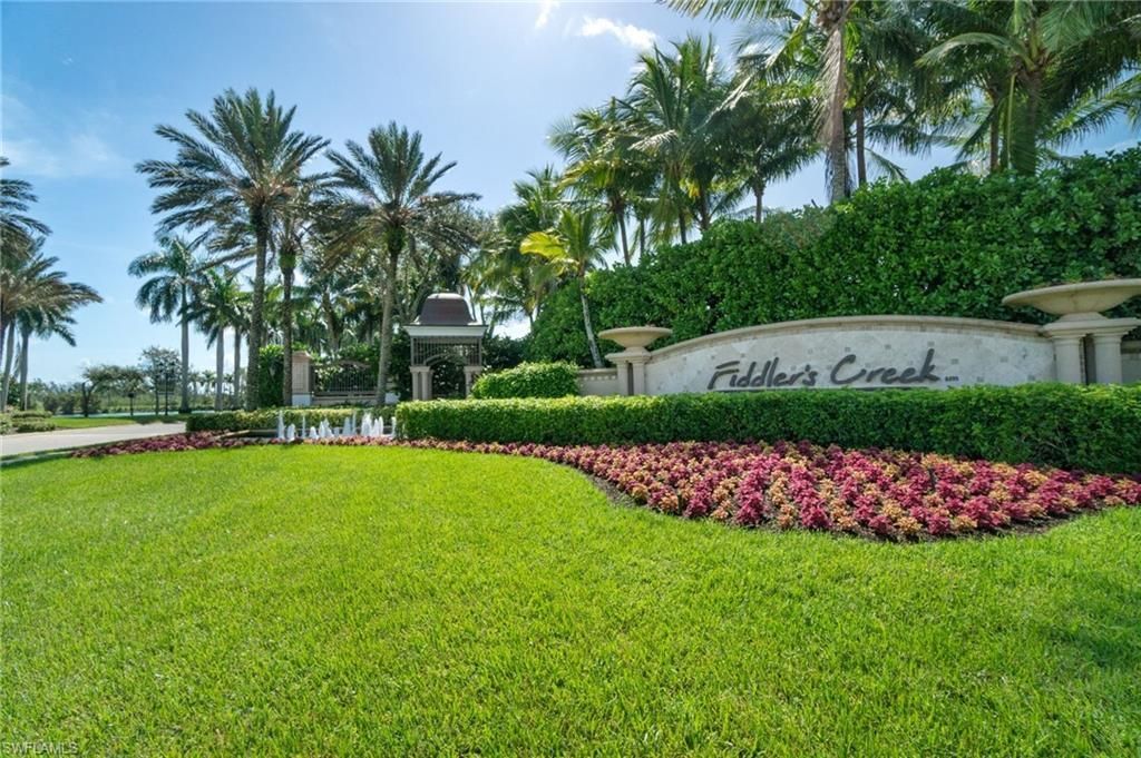 3725 Montreux Ln, Unit 103, Naples, FL 34114 Photo