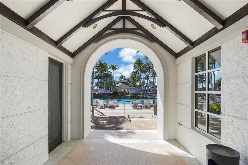 3725 Montreux Ln, Unit 103, Naples, FL 34114 Photo