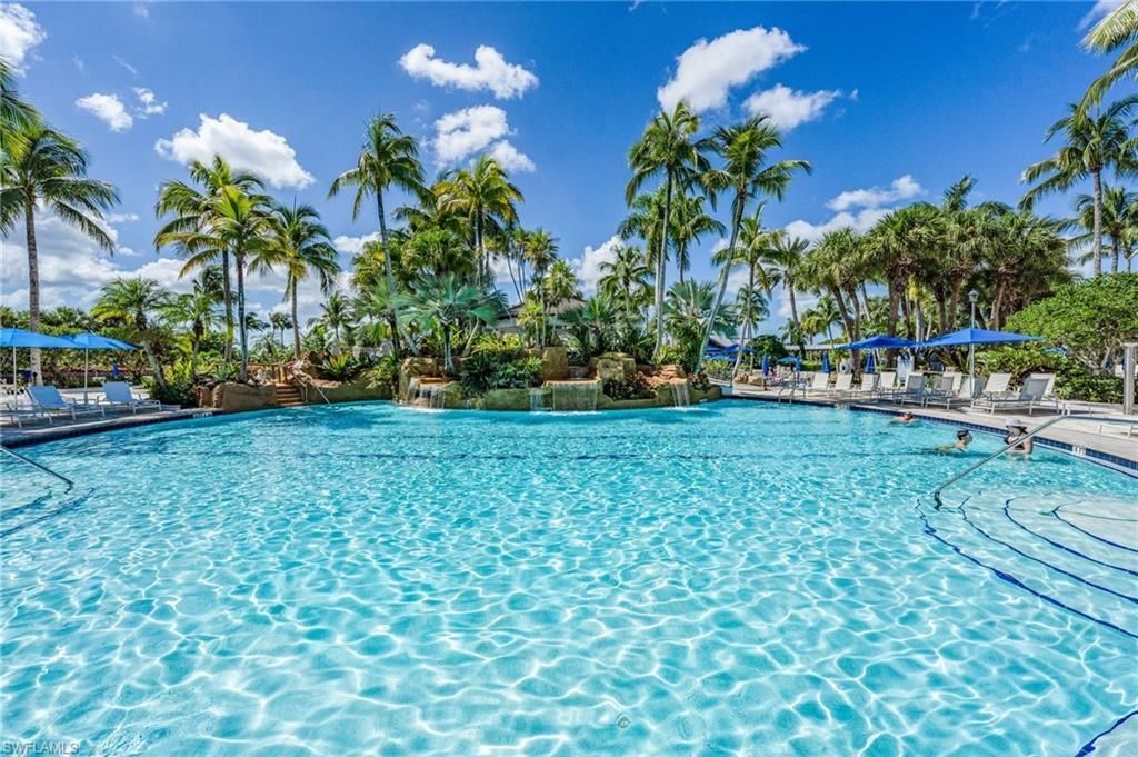 3725 Montreux Ln, Unit 103, Naples, FL 34114 Photo