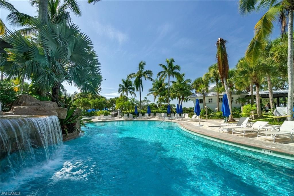 3725 Montreux Ln, Unit 103, Naples, FL 34114 Photo