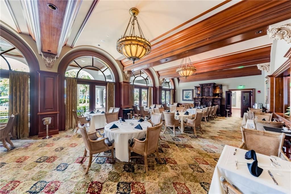 3725 Montreux Ln, Unit 103, Naples, FL 34114 Photo