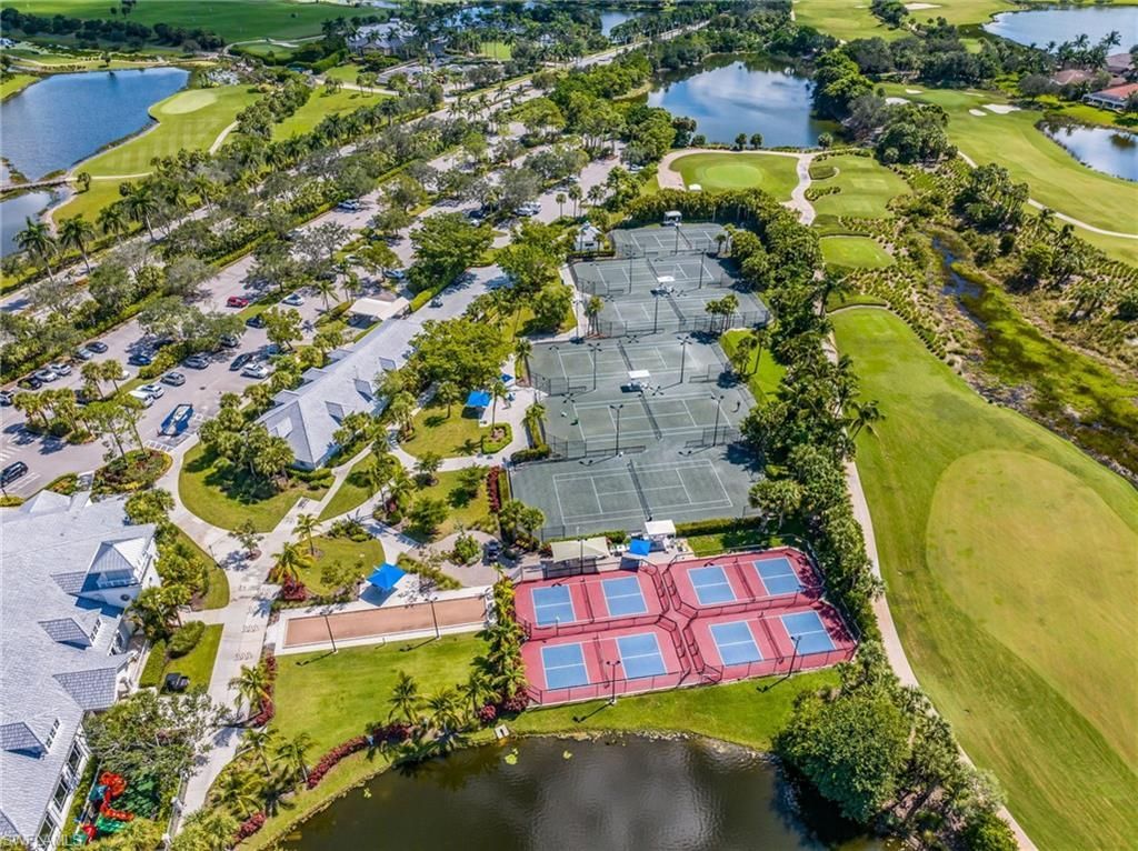 3725 Montreux Ln, Unit 103, Naples, FL 34114 Photo