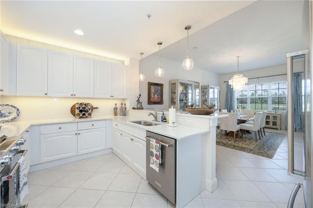 3725 Montreux Ln, Unit 103, Naples, FL 34114 Photo