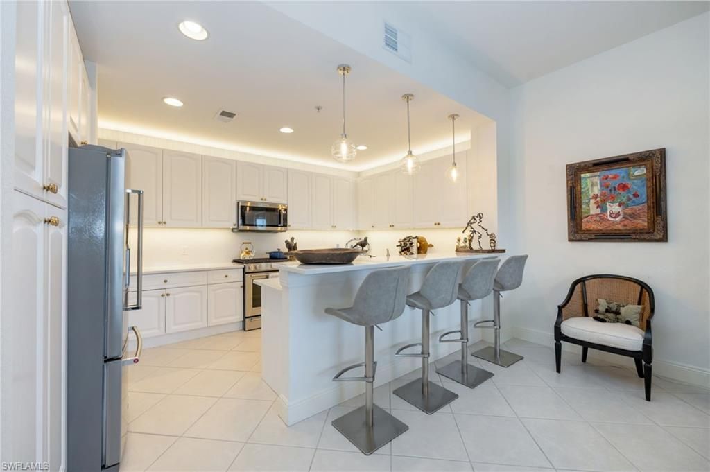 3725 Montreux Ln, Unit 103, Naples, FL 34114 Photo