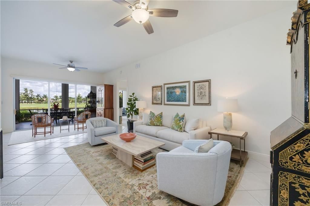 3725 Montreux Ln, Unit 103, Naples, FL 34114 Photo